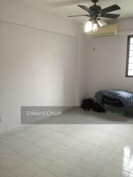 Blk 315 Bukit Batok Street 32 (Bukit Batok), HDB 4 Rooms #128220832